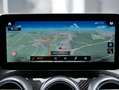 Mercedes-Benz GLC 63 AMG GLC 63 S AMG 4M NAPPA+DISTRONIC+360°+MEMORY+21" Blau - thumbnail 29
