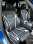 Mercedes-Benz GLC 63 AMG GLC 63 S AMG 4M NAPPA+DISTRONIC+360°+MEMORY+21" Blau - thumbnail 22