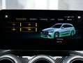 Mercedes-Benz GLC 63 AMG GLC 63 S AMG 4M NAPPA+DISTRONIC+360°+MEMORY+21" Blau - thumbnail 32