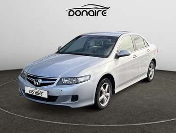 2.0 Sport