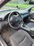 Mercedes-Benz C 220 C+SW+220+cdi+Avantgarde Grigio - thumbnail 6