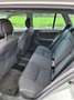 Mercedes-Benz C 220 C+SW+220+cdi+Avantgarde Grigio - thumbnail 5
