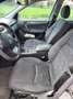Mercedes-Benz C 220 C+SW+220+cdi+Avantgarde Grigio - thumbnail 4