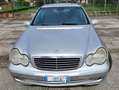 Mercedes-Benz C 220 C+SW+220+cdi+Avantgarde Grigio - thumbnail 9