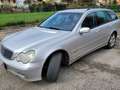 Mercedes-Benz C 220 C+SW+220+cdi+Avantgarde Grigio - thumbnail 8