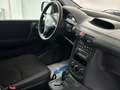 Mercedes-Benz Vaneo Compact Behindertengerecht-Rampe Aut. srebrna - thumbnail 8