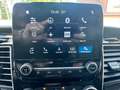 Ford Transit Custom 2.0 TDCI TITANIUM X VOLL+LANG Gris - thumbnail 11