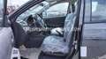 Mitsubishi L200 Sportero GLX +  - EXPORT OUT EU TROPICAL VERSION - Fehér - thumbnail 7