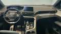 Peugeot 3008 300 e-EAT8 GT Weiß - thumbnail 2