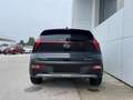Hyundai BAYON 1.0 T-GDI Hybrid 48V iMT XLine Grau - thumbnail 5