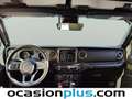Jeep Wrangler Unlimited 2.0 4xe Rubicon 8ATX 280KW Gris - thumbnail 7