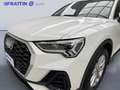 Audi Q3 SPB 35 TDI S tronic Business Plus Blanco - thumbnail 6