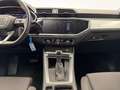 Audi Q3 SPB 35 TDI S tronic Business Plus Blanco - thumbnail 10