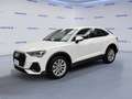 Audi Q3 SPB 35 TDI S tronic Business Plus Blanco - thumbnail 1