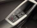 Audi Q3 SPB 35 TDI S tronic Business Plus Blanco - thumbnail 14
