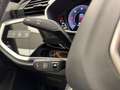 Audi Q3 SPB 35 TDI S tronic Business Plus Blanco - thumbnail 12
