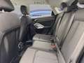 Audi Q3 SPB 35 TDI S tronic Business Plus Blanco - thumbnail 17