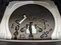 Audi Q3 SPB 35 TDI S tronic Business Plus Blanco - thumbnail 19