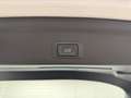 Audi Q3 SPB 35 TDI S tronic Business Plus Blanco - thumbnail 20