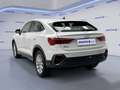 Audi Q3 SPB 35 TDI S tronic Business Plus Blanco - thumbnail 3