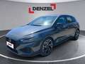 Hyundai i30 1,5 T-GDI N-Line Grau - thumbnail 1