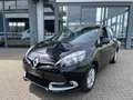 Renault Scenic 1.2 TCE NAVI AIRCO/ECC CRUISE Zwart - thumbnail 20