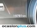 Kia Ceed / cee'd 1.0 T-GDI Drive 100 Blanco - thumbnail 10