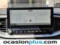 Kia Ceed / cee'd 1.0 T-GDI Drive 100 Blanco - thumbnail 7
