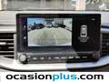 Kia Ceed / cee'd 1.0 T-GDI Drive 100 Blanco - thumbnail 9