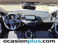 Kia Ceed / cee'd 1.0 T-GDI Drive 100 Blanco - thumbnail 6