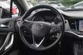 Opel Astra Sports Tourer 1.0 Edition Navi | Clima | DAB | Sch Zwart - thumbnail 11