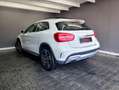 Mercedes-Benz GLA 250 7G-DCT , AMG LINE, PANORAMA, KEYLESS GO, LED Alb - thumbnail 6