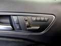 Mercedes-Benz GLA 250 7G-DCT , AMG LINE, PANORAMA, KEYLESS GO, LED Blanc - thumbnail 16