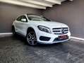 Mercedes-Benz GLA 250 7G-DCT , AMG LINE, PANORAMA, KEYLESS GO, LED Alb - thumbnail 3