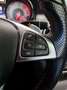 Mercedes-Benz GLA 250 7G-DCT , AMG LINE, PANORAMA, KEYLESS GO, LED Blanc - thumbnail 20
