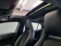Mercedes-Benz GLA 250 7G-DCT , AMG LINE, PANORAMA, KEYLESS GO, LED Alb - thumbnail 13