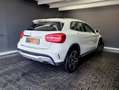 Mercedes-Benz GLA 250 7G-DCT , AMG LINE, PANORAMA, KEYLESS GO, LED Alb - thumbnail 4