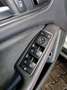 Mercedes-Benz GLA 250 7G-DCT , AMG LINE, PANORAMA, KEYLESS GO, LED Blanc - thumbnail 17
