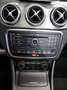 Mercedes-Benz GLA 250 7G-DCT , AMG LINE, PANORAMA, KEYLESS GO, LED Blanc - thumbnail 23
