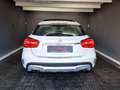 Mercedes-Benz GLA 250 7G-DCT , AMG LINE, PANORAMA, KEYLESS GO, LED Alb - thumbnail 5