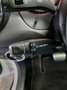 Mercedes-Benz GLA 250 7G-DCT , AMG LINE, PANORAMA, KEYLESS GO, LED Blanc - thumbnail 18