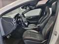 Mercedes-Benz GLA 250 7G-DCT , AMG LINE, PANORAMA, KEYLESS GO, LED Alb - thumbnail 8
