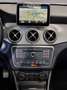Mercedes-Benz GLA 250 7G-DCT , AMG LINE, PANORAMA, KEYLESS GO, LED Alb - thumbnail 15