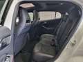 Mercedes-Benz GLA 250 7G-DCT , AMG LINE, PANORAMA, KEYLESS GO, LED Alb - thumbnail 12
