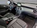 Mercedes-Benz GLA 250 7G-DCT , AMG LINE, PANORAMA, KEYLESS GO, LED Alb - thumbnail 10