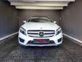 Mercedes-Benz GLA 250 7G-DCT , AMG LINE, PANORAMA, KEYLESS GO, LED Alb - thumbnail 2