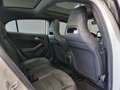Mercedes-Benz GLA 250 7G-DCT , AMG LINE, PANORAMA, KEYLESS GO, LED Alb - thumbnail 14