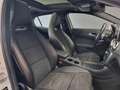 Mercedes-Benz GLA 250 7G-DCT , AMG LINE, PANORAMA, KEYLESS GO, LED Alb - thumbnail 11