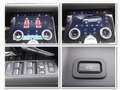 Land Rover Range Rover Evoque D180 AWD R-DYNAMIC BLACK-PACK Blanc - thumbnail 20