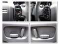 Land Rover Range Rover Evoque D180 AWD R-DYNAMIC BLACK-PACK Blanc - thumbnail 19